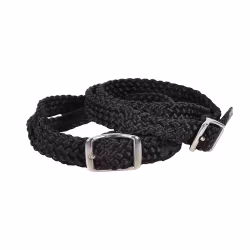 HS Sporremmar i nylon