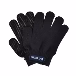 HS Magic Gloves