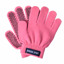 HS Magic Gloves