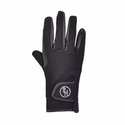 HS Ridhandske Diamond Touch