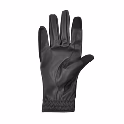 HS Ridhandske Diamond Touch