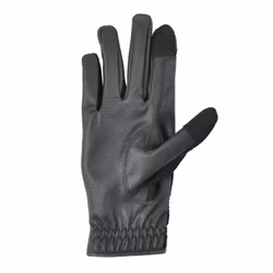 HS Ridhandske Air Touch