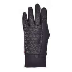 HS Ridhandske Polar Touch