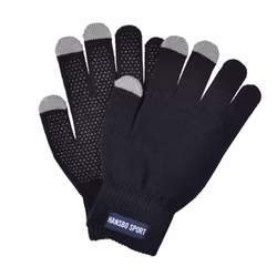 HS Magic Gloves Touch screen