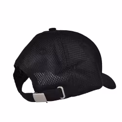 HS Keps Mesh med Hansbo logo