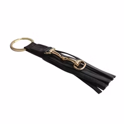 HS Nyckelring Tassle Bett