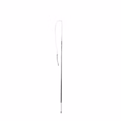 HS Körspö 65cm snöre