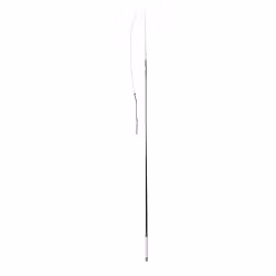 HS Körspö 65cm snöre