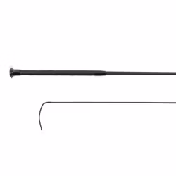 HS Dressyrspö Leatherette