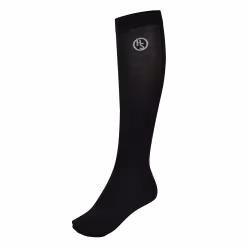 HS Ridstrumpa 3-pack One Size