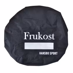 HS Hinköverdrag