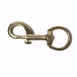 HS Pistolhake O-ring