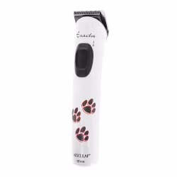 Aesculap Exacta Klippmaskin 0,5mm