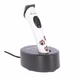 Aesculap Exacta Klippmaskin 0,5mm