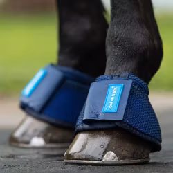 Back on Track Cool on Track Kylande Boots