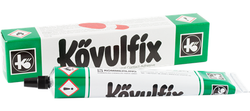 Universal Skolim - Kövulfix