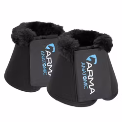 Arma Supafleece Neopren Boots