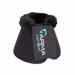 Arma Supafleece Neopren Boots