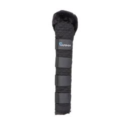 Arma SupaFleece Svansskydd, One Size
