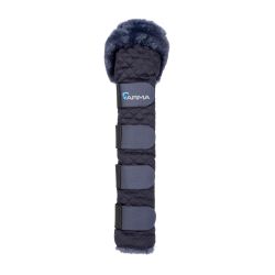 Arma SupaFleece Svansskydd, One Size