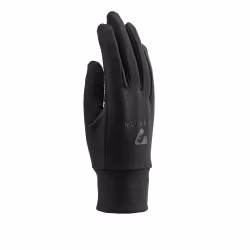 Aubrion Patterson Fleece Handskar
