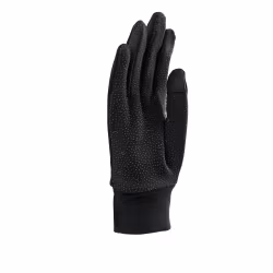 Aubrion Patterson Fleece Handskar