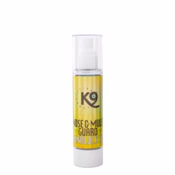K9 Nose & Mule guard sunblock 50 100 ml