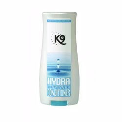 K9 Hydra Conditioner Keratin+