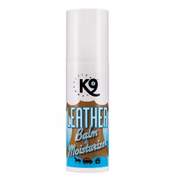 K9 Leather balm & moisturizer 250ml
