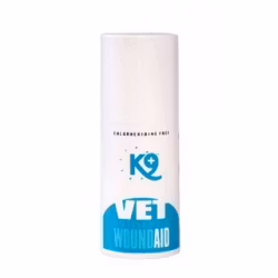 K9 Vet WoundAid