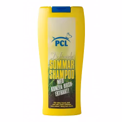 K9 PCL Sommar Shampoo 300ml