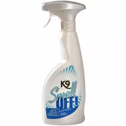 K9 Smell-off Universal
