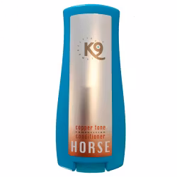 K9 Coppertone Conditioner