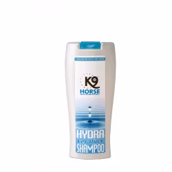 K9 Hydra Shampoo Keratin+