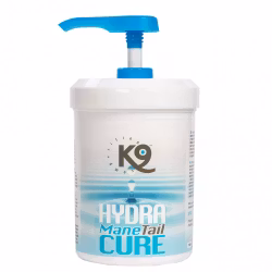 K9 Hydra Mane & Tail Cure 500ml