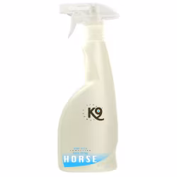 K9 Horse Aloe Vera Nano Spray