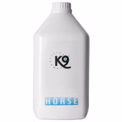K9 Horse Aloe Vera Nano Spray