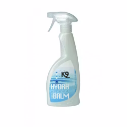 K9 Hydra Keratin+ Leave in spray