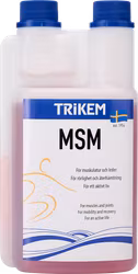 Trikem MSM H 500 ml
