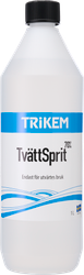 Trikem TvättSprit 70%