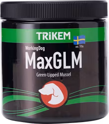 Trikem WorkingDog GLM 450 g