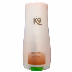 K9 Copperness Conditioner