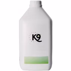 K9 Copperness Conditioner
