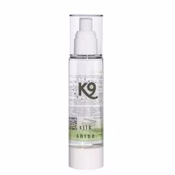 K9 Silk Shine