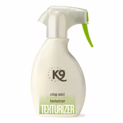 K9 Crisp Mist Texturizer