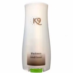 K9 Blackness Conditioner