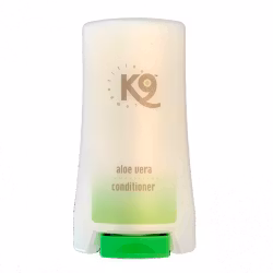 K9 Aloe Vera Conditioner