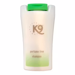 K9 Aloe Vera Shampoo perfume free 100ml
