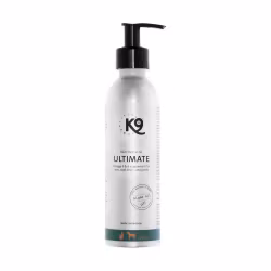 K9 Ultimate Nutritional Oil 250ml