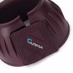 Arma Gummi Boots